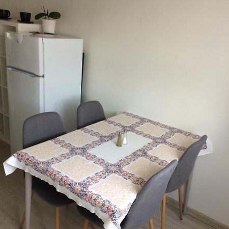 Apartmán Náměstí Horníků Trutnov Exterior foto